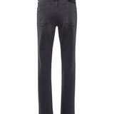 (81-6307) Chuck Relax Flex Pants