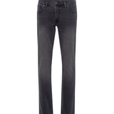 (81-6307) Chuck Relax Flex Pants