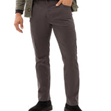 (83-3758) Chuck Marathon Two Tone