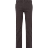 (83-3758) Chuck Marathon Two Tone
