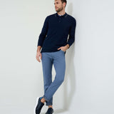 (84-1058) Cadiz Hi-Flex Pants
