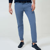 (84-1058) Cadiz Hi-Flex Pants