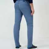 (84-1058) Cadiz Hi-Flex Pants