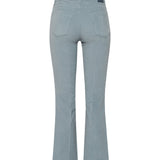 (73-1838) Shakira Pants