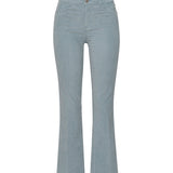 (73-1838) Shakira Pants