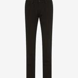 (85-5828) Chuck Hi-Flex Jersey Pants