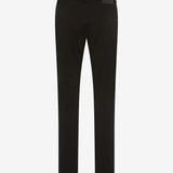 (85-5828) Chuck Hi-Flex Jersey Pants