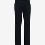 (85-7208) Chuck Dinner Denim Pants