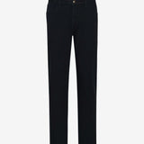 (85-7208) Chuck Dinner Denim Pants