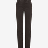 (71-1707) Mary Five-Pocket Trousers