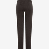 (71-1707) Mary Five-Pocket Trousers