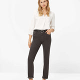 (71-1707) Mary Five-Pocket Trousers