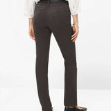 (71-1707) Mary Five-Pocket Trousers