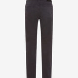 (85-3508) Cooper Fancy Pants