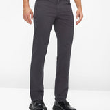 (85-3508) Cooper Fancy Pants