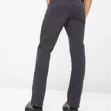 (85-3508) Cooper Fancy Pants