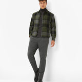 (85-4308) Silvio Pants