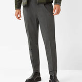 (85-4308) Silvio Pants