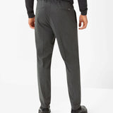 (85-4308) Silvio Pants