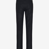 (85-5368) Chuck J Hi-Flex Jersey Pants