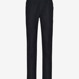 (85-5368) Chuck J Hi-Flex Jersey Pants