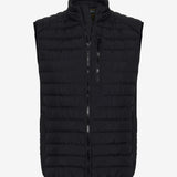 (91-1117) Willis 365 All Season Jacket