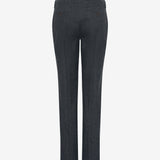 (85-3628) Felix Pants