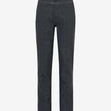 (85-3628) Felix Pants