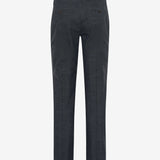 (85-3678) Felix C Woo.Look Pants