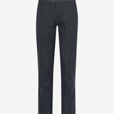 (85-3678) Felix C Woo.Look Pants