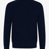 (25-9008) Rob Cashlana Sweater