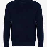 (25-9008) Rob Cashlana Sweater