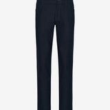 (85-3678) Felix C Woo.Look Pants