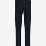 (85-3678) Felix C Woo.Look Pants