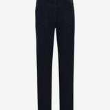 (85-7208) Chuck Dinner Denim Pants