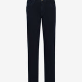 (85-7208) Chuck Dinner Denim Pants