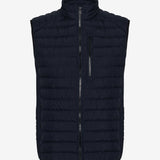 (91-1117) Willis 365 All Season Jacket