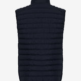 (91-1117) Willis 365 All Season Jacket