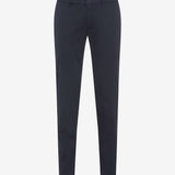 (85-1648) Silvio Marathon+ Pants