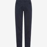 (85-3508) Cooper Fancy Pants
