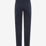 (85-3508) Chuck Pants