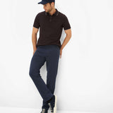 (85-3508) Cooper Fancy Pants