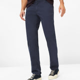 (85-3508) Cooper Fancy Pants