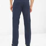 (85-3508) Chuck Pants