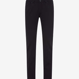 (85-5828) Chuck Hi-Flex Jersey Pants
