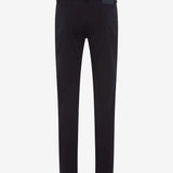 (85-5828) Chuck Hi-Flex Jersey Pants