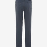 (85-1558) Chuck Fusion Flex Pants