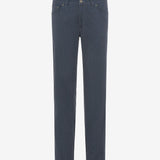 (85-1558) Chuck Fusion Flex Pants