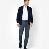 (81-1727) Cadiz Woo.Look Pants