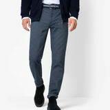 (81-1727) Cadiz Woo.Look Pants